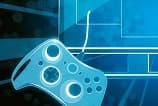 Vírus para Windows sequestra arquivos de games
