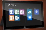 Microsoft libera Office 2016 para Mac para todos os usuários
