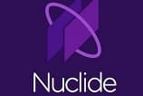 Facebook anuncia Nuclide, IDE integrado ao GitHub