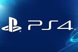 Atualização do PS4 permite suspender e retomar jogos facilmente