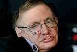 Stephen Hawking vai lançar gratuitamente software que o ajuda a se comunicar