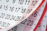 Confira os próximos eventos da Agenda iMasters