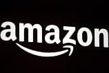 Amazon recebe autorização para testar entregas com drones