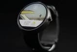 Android Wear vai ganhar Wi-Fi e comando por gestos