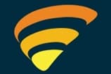Apiki abre inscrições para cursos de WordPress