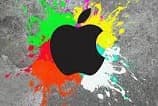 Patente revela telas laterais que podem estar nos próximos iPhones