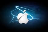 Apple passa a aceitar Android e Windows Phone na troca por iPhones