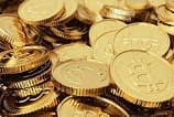 Deutsche Bank lança operadora de Bitcoin no Brasil