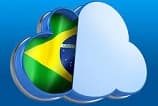 Brasil fica na lanterna em ranking de computação em nuvem