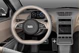 Carros ganham tecnologia da informação de código aberto