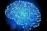 Supercomputador leva 40 minutos para reproduzir 1s de atividade cerebral