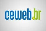 CGI.br e NIC.br lançam centro de estudos sobre tecnologias web
