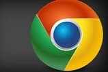 Atualização do Chrome separa dados de navegação de usuários