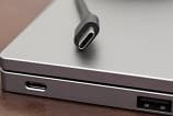 Chromebook Pixel com portas USB reversíveis é lançado