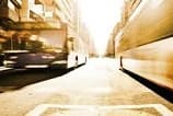 CPqD vai testar tecnologias embarcadas em ônibus da capital paulista