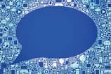 Stephen Wolfram anuncia Data Drop