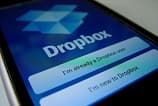Falha no Dropbox para Android pode permitir roubo de dados