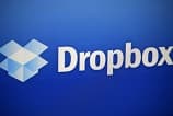 Dropbox corrige falha de segurança no Android