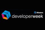 Primeira edição do iMasters Developer Week tem ótimas notícias!