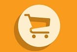 Brasil possui 450 mil sites dedicados ao e-commerce