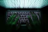 Documentos apontam que CIA tentou quebrar criptografia de gadgets