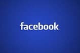 Facebook investe em drones, lasers e satélites