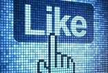 Facebook vai remover curtidas feitas por contas inativas