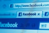 Novas regras do Facebook esclarecem o que não pode ser publicado na rede