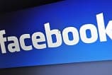 Brasil está entre os 10 países que mais solicitam dados ao Facebook