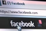 Facebook quer que você leia notícias dentro da rede social
