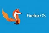 Mozilla vai levar Firefox OS para feature phones