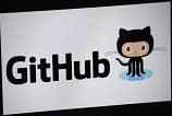 Licenciamento open source cresce no GitHub