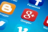 Google+ começa a ser dividido em duas plataformas