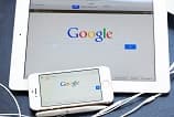 Google lança campanha #MobileMadness no Brasil