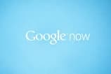 Google Now vai disponibilizar API aberta em breve