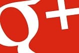 Google+ se divide oficialmente em Fotos e Streams