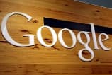 Google lança loja virtual voltada para hardware
