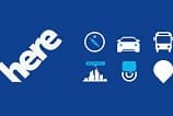 Nokia libera HERE Maps para iPhone
