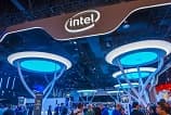Intel vai mudar linhas de processadores para smartphones e PCs