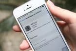 iOs 8.2 será lançado na próxima segunda-feira