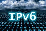 Anatel implementa IPv6 a partir de julho
