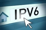 Brasil chega a 1% de tráfego em IPv6