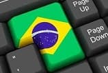 Neutralidade e dados pessoais dominam consulta sobre Marco Civil