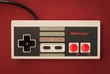 Nintendo vai investir em jogos para dispositivos móveis
