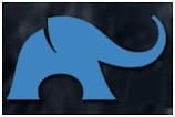 Inscreva-se no PHP Experience, maior evento de PHP da América Latina
