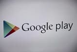 Google Play ganha novo sistema de classificação etária para apps