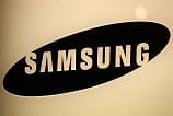 Samsung registra patente de celular flexível