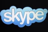 Beta do Skype for Web é disponibilizado