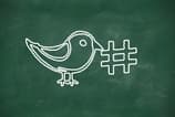 Twitter vai adotar reprodução automática de vídeos