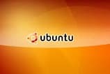 Ubuntu adota systemd na versão 15.04 beta